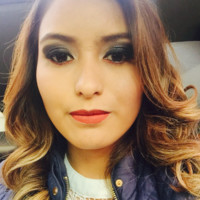 Diana guerrero campos