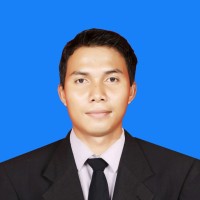 Ahmad Jailani
