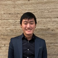 Anthony Chen