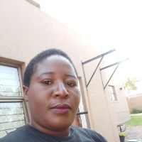 Catherine Nanyanga