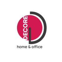 Decore Home Office