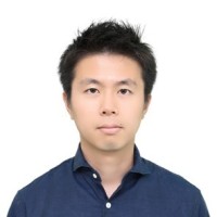 Nobuya Miyoshi