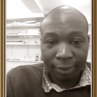 Michael Odebisi