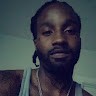 Andre Long