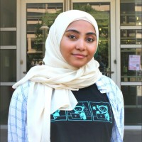 Widyan Hussien