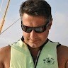 Metin Bayar