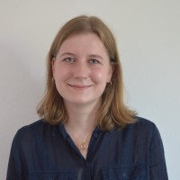 Charlotte Römer