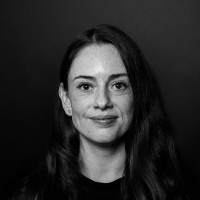 Martina Kohutová