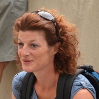 Fré Muller