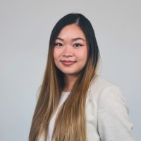 Y Nguyen