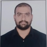 Bojjiyya Chowdary Yarlagadda