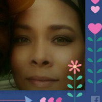 Tonya Self