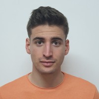 Diego Reverte Cañadas