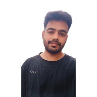 Shivam Singh Tomar