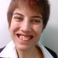 Ellen Conroy