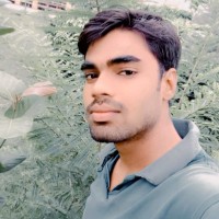 A. K. T. study sagar manthan