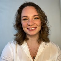 Devin Gillman