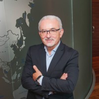 Virgilio Sánchez Rodríguez