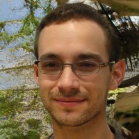 Mateusz Dzida