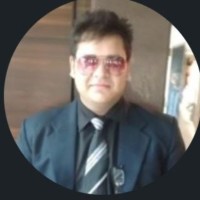 Jay Gupta