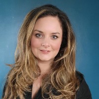 Abigail Leadbetter