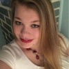 Jennifer Elitz