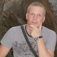 Iulian Ciobotaru