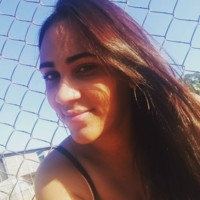 Valderez Maria dos Santos