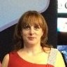 Lara Daboll