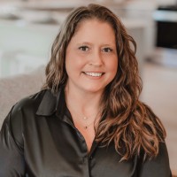 Susan Schneider