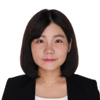 Yin Chi Chen