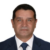Arif Aydemir