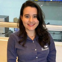 Marcela Gabriela