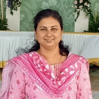 sudha c