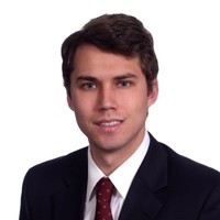 David Partain
