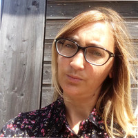Pauline Lemarié