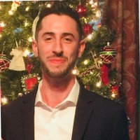 Ross Traylor, Cpa