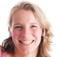 Cecile Koelink