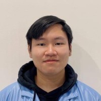 Keng-I Lee