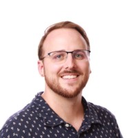 Seth Reid