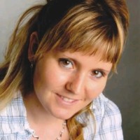 Sandra Weissenbach-Roth