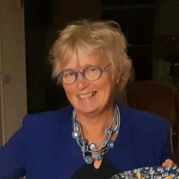Hanneke Kooman