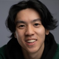 Johnny Nguyen