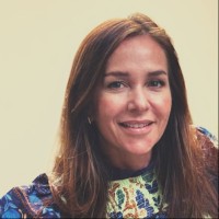 Patricia Braz
