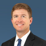 Caleb Bowman