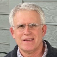 Robert Slayton