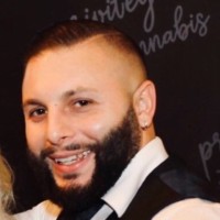 Vincent Bianchini