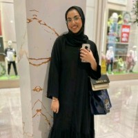 Wardah A.