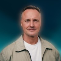 Thomas Kretzschmar