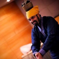 A. Ted Samuel, Ph.D., CFRM